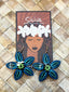 SILIVA MANAIA DROP