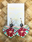 PANI LUX AMOR DROP