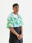 HULITIA BLUE BOYS SHIRT