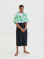 HULITIA BLUE BOYS SHIRT