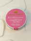 EARTH SPRING ROSE & CEDARWOOD SELFCARE HAND & BODY CREME