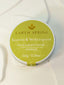 EARTH SPRING JASMINE & WINTERGREEN REFRESH HAND & BODY CREME