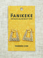 VUKINA LOBO DANGLE