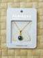 MANOI PEARL PENDANT