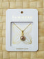 MANOI PEARL PENDANT