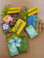 ISLAND LALAGA GIFT SET