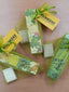 MIHILA GIFT SET