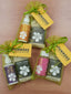 TE ISLAND GIFT SET