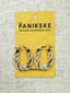 KOLOHI 18K GOLD HOOPS
