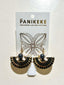 PANEKE PEARL DROPS