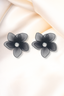 SE PUA STATEMENT STUDS