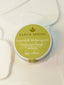 EARTH SPRING JASMINE & WINTERGREEN REFRESH HAND & BODY CREME