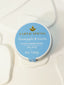 EARTH SPRING CHAMOMILE & VANILLA BALANCE HAND & BODY CREME