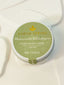 EARTH SPRING HONEYSUCKLE & EUCALYPTUS UPLIFT HAND & BODY CREME