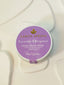 EARTH SPRING LAVENDER & BERGAMOT SMOOTH HAND & BODY CREME