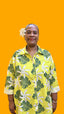 PANIKEKE KIARE SHIRT