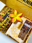 ALISI ELEI PANIKEKE GIFT BOX