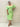 AMALINA COCKTAIL DRESS