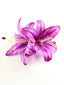 APIKALIA DOUBLE LILY HAIR PIN