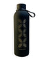 KIA ELEI STAINLESS STEEL BOTTLE