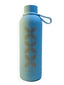 KIA ELEI STAINLESS STEEL BOTTLE