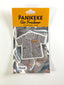 PANIKEKE ALOA AIR FRESHNER