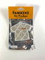 PANIKEKE ALOA AIR FRESHNER