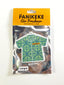 PANIKEKE ALOA AIR FRESHNER