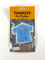 PANIKEKE ALOA AIR FRESHNER