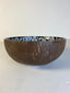 TIFA POPO JEWELLERY BOWL