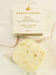 EARTH SPRING SOAP BAR - ROSE