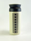 ELEI TRAVEL TUMBLER BOTTLE