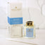 EARTH SPRING REED DIFFUSER 120ml