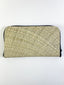 FALA WALLET ZIPPED