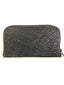 FALA WALLET ZIPPED