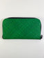 FALA WALLET ZIPPED