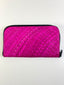 FALA WALLET ZIPPED