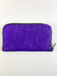 FALA WALLET ZIPPED