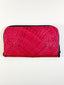 FALA WALLET ZIPPED