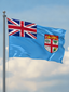 FIJI FLAG