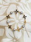 NALANI PEARL BRACELET
