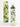 GARDENIA BLOSSOM FRAGRANCE BODY MIST 150ml