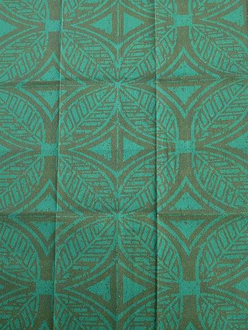 PANIKEKE APA TEA TOWELS