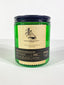 HIDDEN PLANTATION SCENTED CANDLE