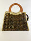 HINA FALA BAG