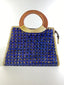 HINA FALA BAG