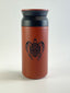 HONU TRAVEL TUMBLER BOTTLE