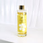 ISLAND BY PANIKEKE BODY OIL 100ml