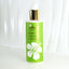 ISLAND BY PANIKEKE BODY LOTION 250ml