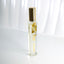 ISLAND BY PANIKEKE ROLLER PERFUME SPRAY